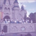 Disney 1983 95